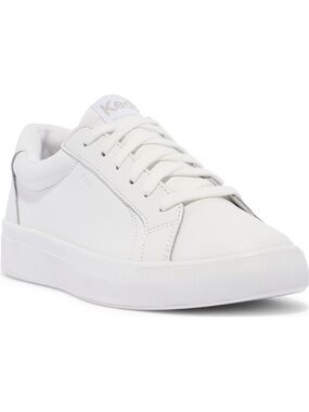 Keds Pursuit Low Top Sneaker | 8 Wide